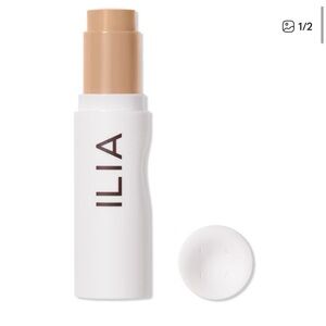 ILIA Skin Rewind Complexion Stick - Bamboo